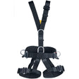 SINGING ROCK - Technic Standard Harness - Small