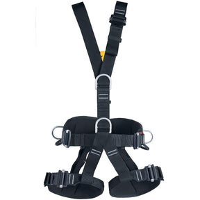 SINGING ROCK - Technic Standard Harness - Small