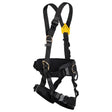 SINGING ROCK - Technic Speed Harness - Small