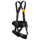 SINGING ROCK - Technic Speed Harness - Small