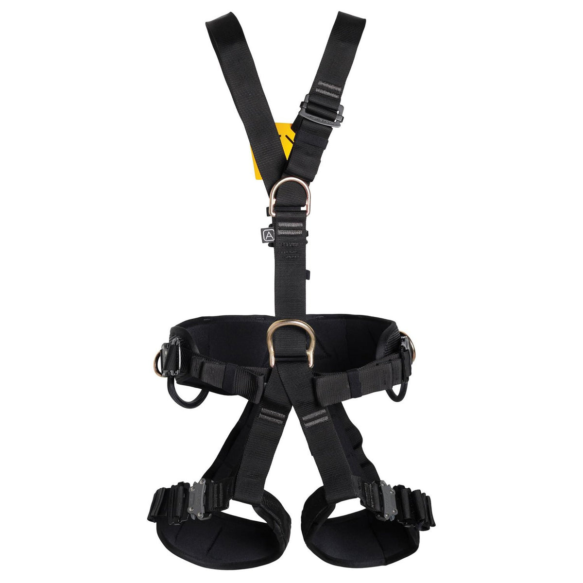 SINGING ROCK - Technic Speed Harness - Small