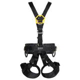 SINGING ROCK - Technic Speed Harness - Small