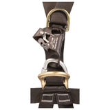 SINGING ROCK - Technic Speed Harness - Small