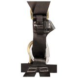 SINGING ROCK - Technic Speed Harness - Small