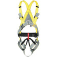 SINGING ROCK - Rope Dancer II Harness XS