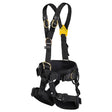 SINGING ROCK - Technic Full-Body Harness MD/LG - ANSI