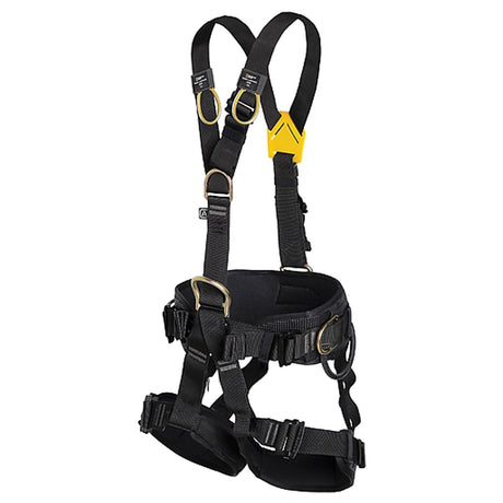 SINGING ROCK - Technic Standard Harness XL ANSI