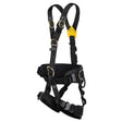 SINGING ROCK - Technic Speed Full-Body Harness - Size S