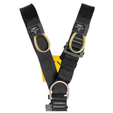 SINGING ROCK - Technic Speed Harness MD/LG - ANSI