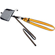 SINGING ROCK - Axillar Sling for Rescue Operations