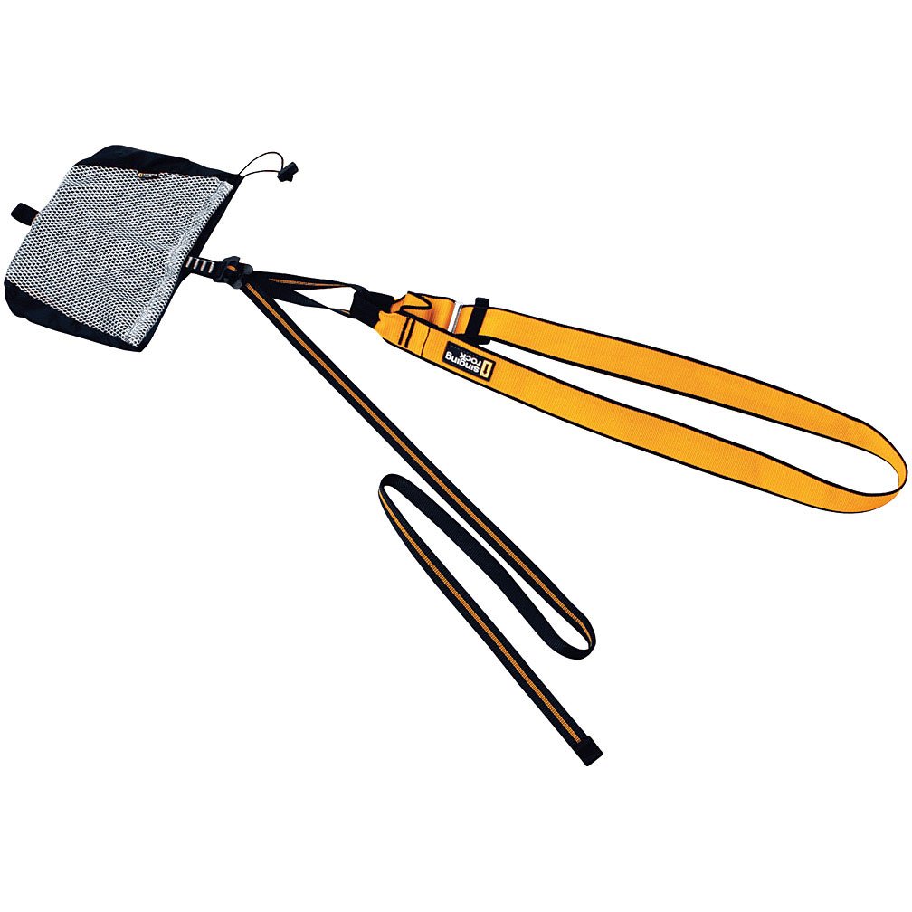 SINGING ROCK - Axillar Sling for Rescue Operations