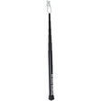 SINGING ROCK - Rescue Pole with 9 ft Reach