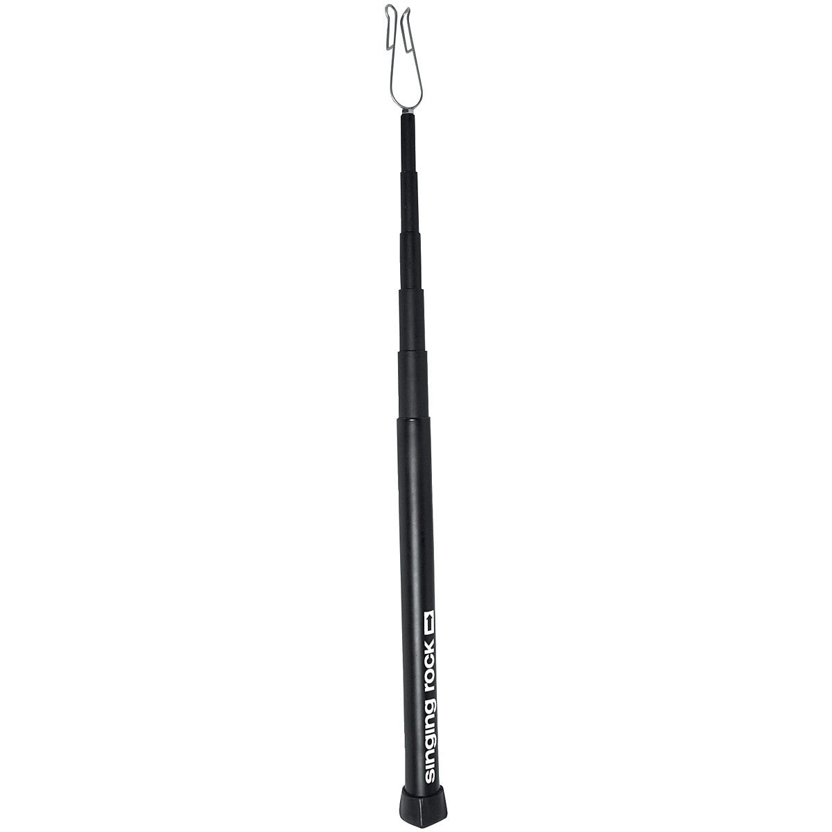 SINGING ROCK - Rescue Pole with 9 ft Reach