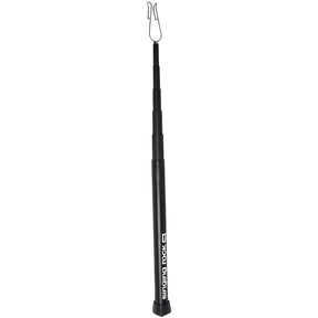 SINGING ROCK - Rescue Pole with 9 ft Reach