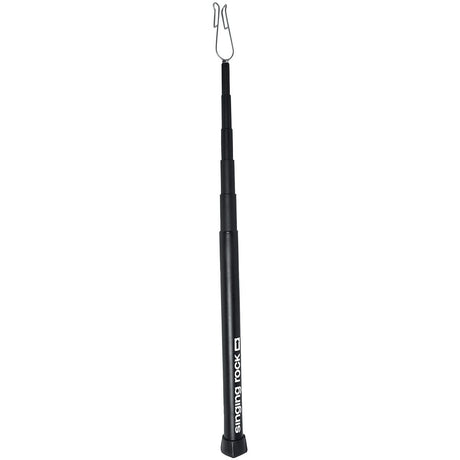 SINGING ROCK - Rescue Pole with 9 ft Reach