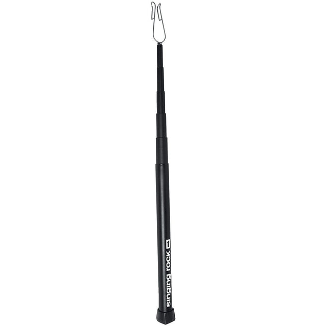 SINGING ROCK - Rescue Pole with 9 ft Reach