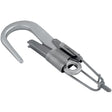 SINGING ROCK - Head for Large Hook