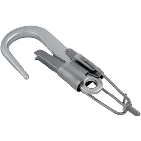 SINGING ROCK - Head for Large Hook