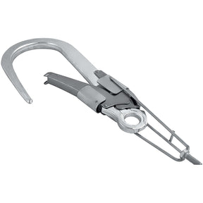 SINGING ROCK - Head for Giga Hook Rescue Pole