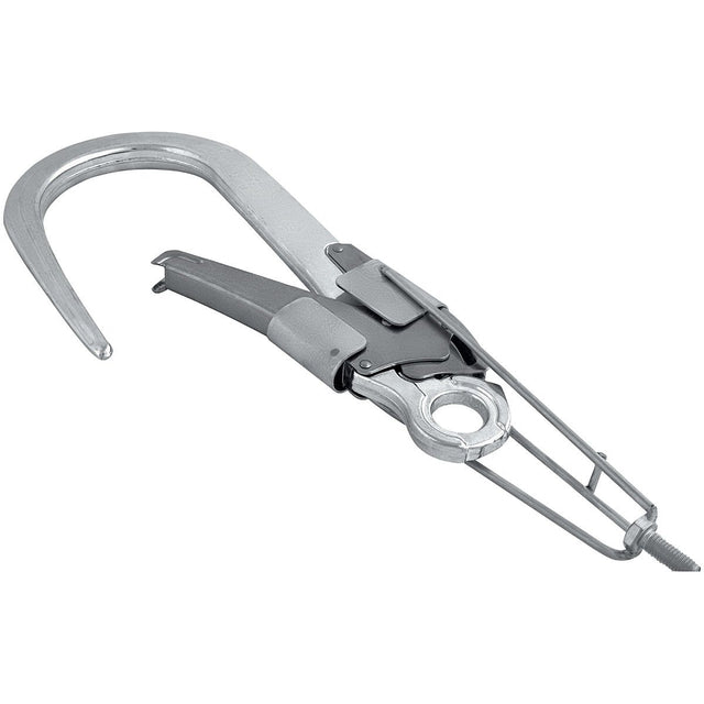 SINGING ROCK - Head for Giga Hook Rescue Pole