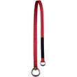 SINGING ROCK - JINGLE II Steel Ring 100cm