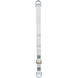 SINGING ROCK - Track Adjustable Anchor 130cm
