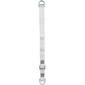SINGING ROCK - Track Adjustable Anchor 130cm