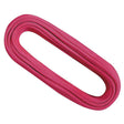SINGING ROCK - DNA DRY 8.9MM X 60M Climbing Rope