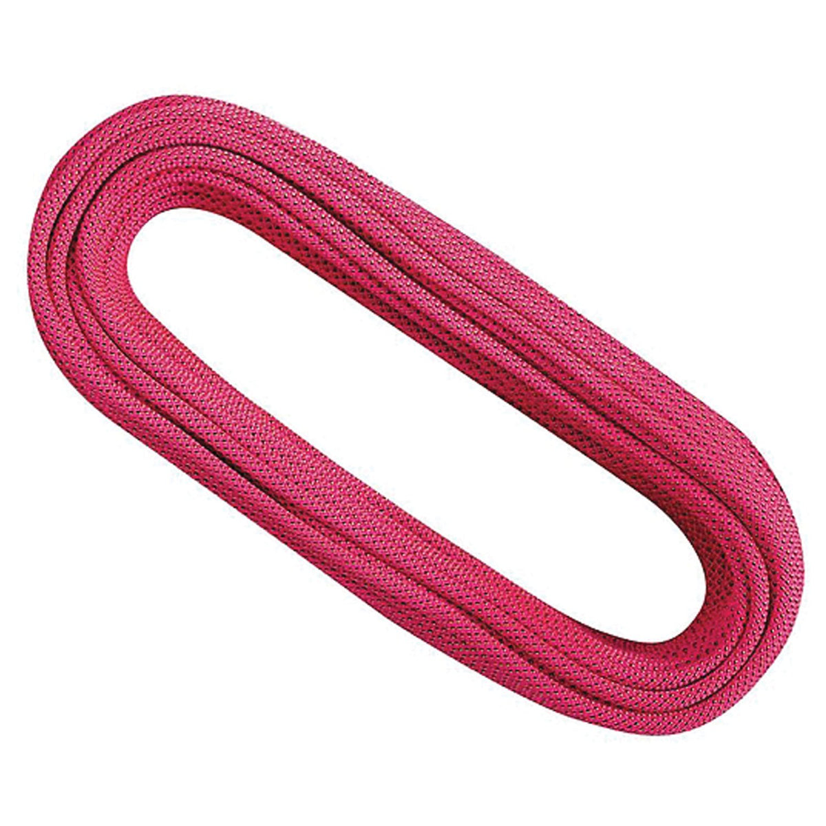SINGING ROCK - DNA DRY 8.9MM X 60M Climbing Rope