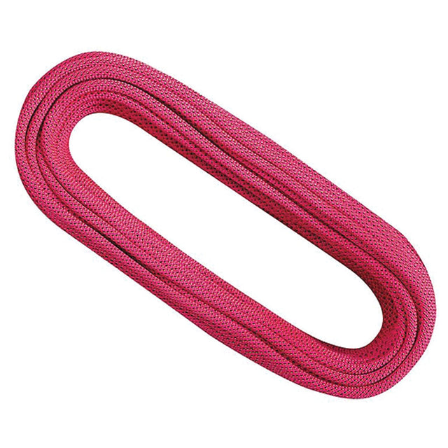 SINGING ROCK - DNA DRY 8.9MM X 60M Climbing Rope
