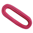 SINGING ROCK - DNA DRY 8.9mm x 70m Climbing Rope