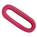 SINGING ROCK - DNA DRY 8.9mm x 70m Climbing Rope