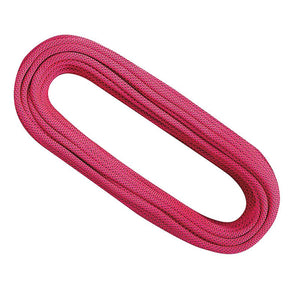 SINGING ROCK - DNA DRY 8.9mm x 70m Climbing Rope