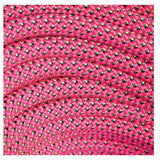 SINGING ROCK - DNA DRY 8.9mm x 70m Climbing Rope