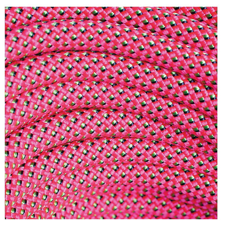 SINGING ROCK - DNA DRY 8.9mm x 70m Climbing Rope