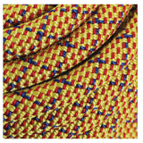 SINGING ROCK - Gym 9.8mm Climbing Rope 30m Yellow