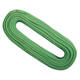 SINGING ROCK - Hero 9.6mm x 60m Climbing Rope - Green