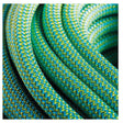 SINGING ROCK - SCORE DRY 10.1MM x 70M Mint Climbing Rope