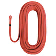 SINGING ROCK - TILIA 11.5mm Static Rope 35m Orange/Violet