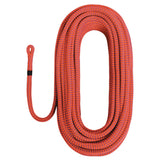 SINGING ROCK - TILIA 11.5mm Static Rope 35m Orange/Violet
