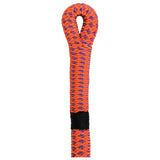 SINGING ROCK - TILIA 11.5mm Static Rope 35m Orange/Violet