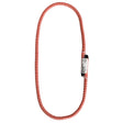 SINGING ROCK - Prusik Sling 8mm for Tree Care and Rescue