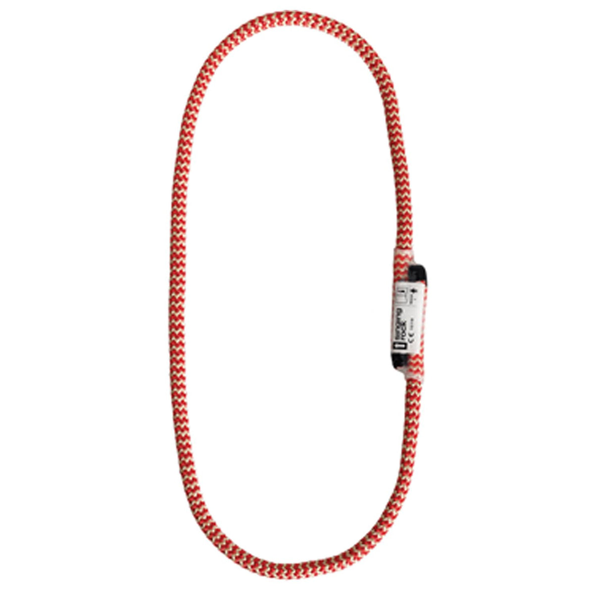 SINGING ROCK - Prusik Sling 8mm for Tree Care and Rescue