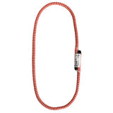 SINGING ROCK - Prusik Sling 8mm for Tree Care and Rescue