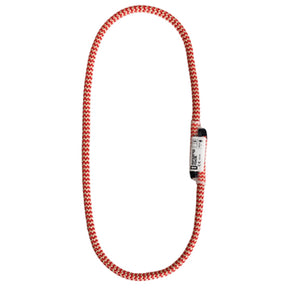 SINGING ROCK - Prusik Sling 8mm for Tree Care and Rescue