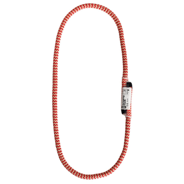 SINGING ROCK - Prusik Sling 8mm for Tree Care and Rescue