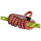 SINGING ROCK - Prusik Sling 8mm for Tree Care and Rescue