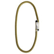 SINGING ROCK - Prusik Sling 10mm