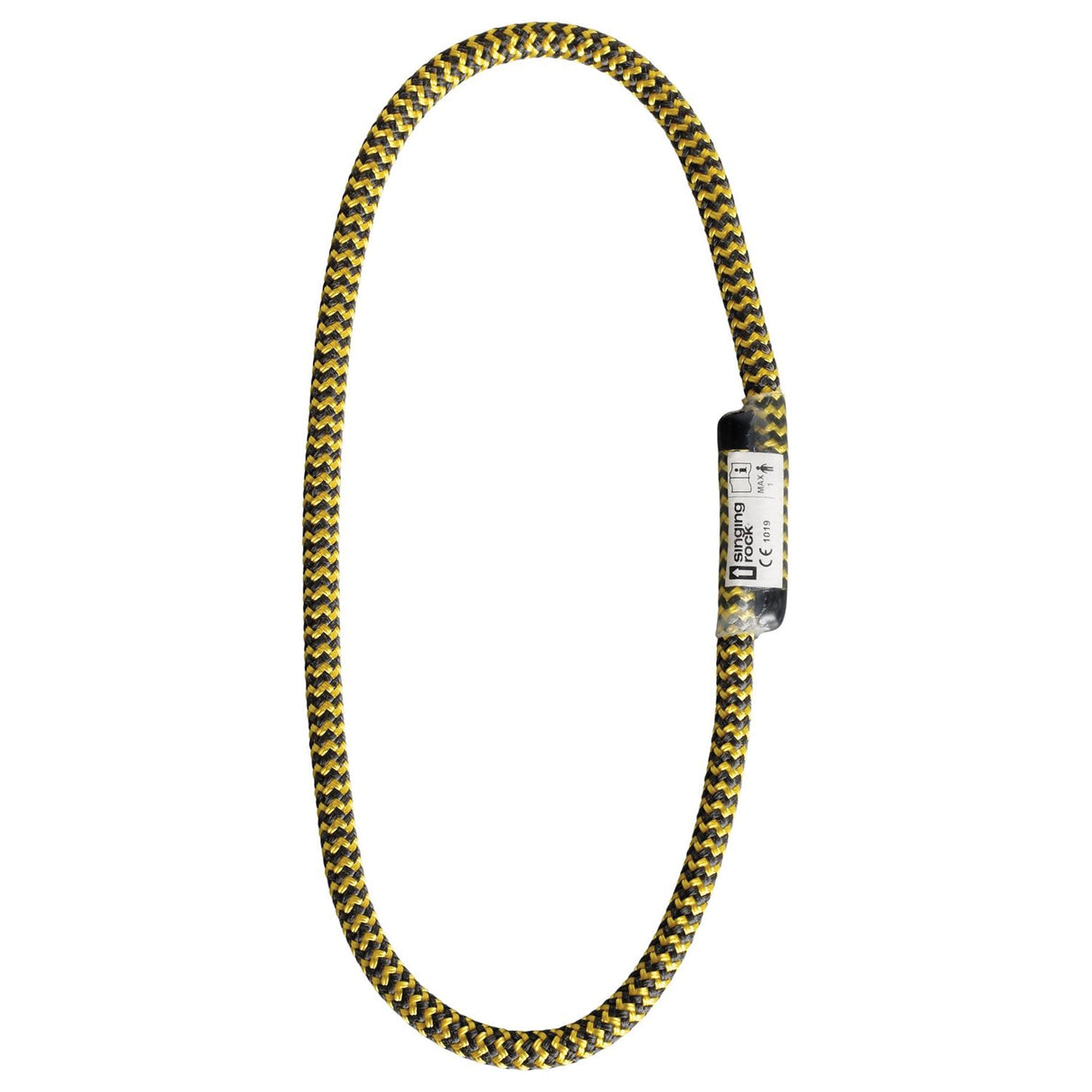 SINGING ROCK - Prusik Sling 10mm