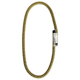 SINGING ROCK - Prusik Sling 10mm